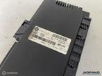 Lichtmodule FRM 2 BMW 1/3 serie E9x E8x | 61359166709, Gebruikt, Einsteinlaan 5 rijswijk, Bmw, Ophalen of Verzenden