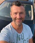 Spontaan weekendje wellness?