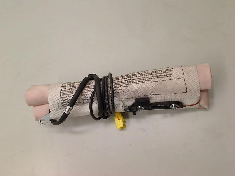 Airbag Stoel Rechts Audi A4 Avant (B8) 2011 8K0880242F, Auto-onderdelen, Interieur en Bekleding, Gebruikt, Auto-Union-Straße  1, Ingolstadt 85057, , Duitsland