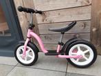 kinderloopfiets, Kinderen en Baby's, Ophalen, Zo goed als nieuw, Loopfiets