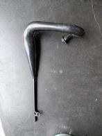 Nieuwe expansieuitlaat, Fietsen en Brommers, Brommeronderdelen | Algemeen, Ophalen of Verzenden, Nieuw, Overige typen