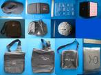 Playstation Tas, Voetbal, Cap Pet, Zweetband, Map, IJs, Overige genres, Ophalen of Verzenden, Zo goed als nieuw, 3 spelers of meer