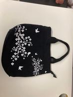 Gratis Koeltasje, Ophalen, Gebruikt, Koeltas, Koelelement