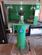 Poets machine, Ophalen of Verzenden