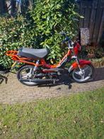 Beta cyclo brommer, Ophalen of Verzenden, Gebruikt, Overige modellen