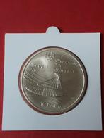 10 dollars Canada 1976, Postzegels en Munten, Munten | Amerika, Ophalen of Verzenden, Noord-Amerika, Losse munt, Zilver
