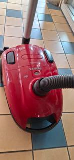 Stofzuiger Philips, Witgoed en Apparatuur, Stofzuigers, Gebruikt, Stofzuiger, Minder dan 1200 watt, Ophalen