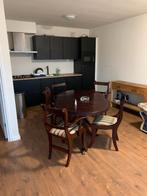 bedrijfsruimte te huur, Zakelijke goederen, Bedrijfs Onroerend goed, 72 m², Huur, Bedrijfsruimte