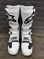 Alpinestars Tech 7! Nieuw type!!, Motoren, Ophalen of Verzenden, Laarzen