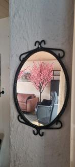 Spiegel, Ophalen, Rechthoekig, Minder dan 100 cm