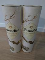 Karmeliet Grand Cru Barrel Aged Edition · 2025, Verzamelen, Biermerken, Ophalen of Verzenden, Nieuw, Flesje(s), Overige merken