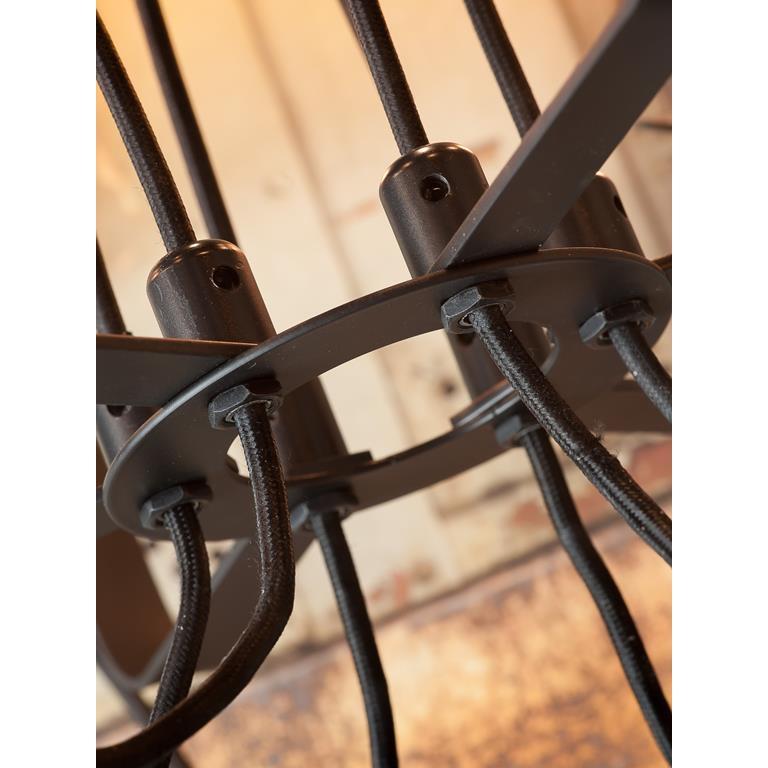 It's About RoMi Seattle Hanglamp - Zonder verpakking, Ophalen, ., ., Zo goed als nieuw
