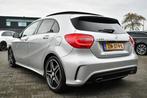 Mercedes-Benz A-Klasse 250 AMG Pano|ACC|Harman Kardon|Camera, Auto's, Mercedes-Benz, Automaat, 1345 kg, Gebruikt, Euro 6