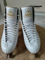 Jackson kunstschaatsen, Ophalen, Zo goed als nieuw, Kunstschaatsen, Overige merken