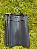 70 KDN glazuurpannen. Nooit gebruikt, Ophalen, Steen of Klei, Zwart, Zo goed als nieuw