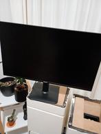 Philips hdmi monitor., Computers en Software, Monitoren, Ophalen of Verzenden, Full HD, HDMI, IPS
