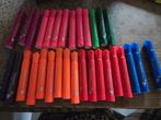 31 streep stiften bingo, Hobby en Vrije tijd, Ophalen of Verzenden, Zo goed als nieuw