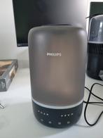 Philips luchtbevochtiger HU1510, Ophalen of Verzenden, Luchtbevochtiger