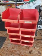 Sorteer bakken, Ophalen of Verzenden, Minder dan 50 cm, Minder dan 40 cm, Minder dan 35 cm