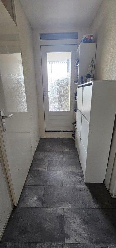 NIEUW! Woonruimte te huur Kort Galgewater, Leiden