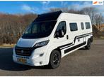 Fiat DUCATO Chausson Buscamper Voll 2019 NIEUWSTAAT!, Caravans en Kamperen, Contact@chausson.fr, Buscamper of Camperbus, Ardèche
1903  Ardeche