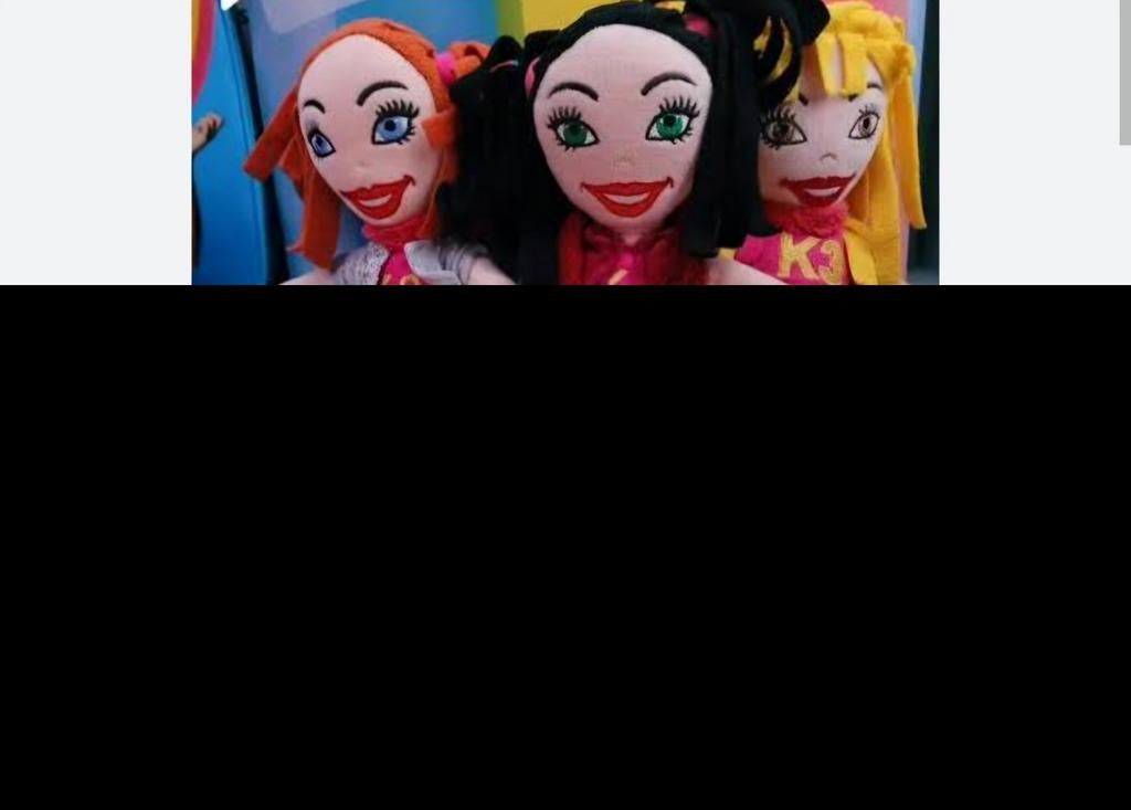 GEVRAAGD, Eén persoon, Ticket of Toegangskaart