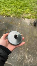 Piaggio vario 4t/2t, Ophalen of Verzenden