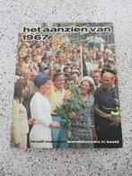 Het aanzien van 1967., Boeken, Geschiedenis | Wereld, Ophalen of Verzenden, Gelezen, Overige gebieden