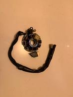 Piaggio ac 125/180 ontsteking, Ophalen of Verzenden, Zo goed als nieuw, Blok, Overige merken