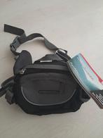 Buiktas, Ophalen, Nieuw, Unisex volwassen