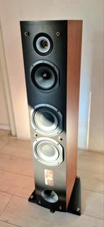Triangle Antal EX Luidsprekers (3000 euros original) HighEnd, Overige merken, Ophalen of Verzenden, Zo goed als nieuw, 120 watt of meer