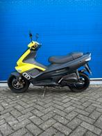 Gilera runner 50SP, Fietsen en Brommers, Ophalen, Zo goed als nieuw, Overige typen, Overige merken