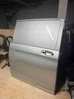 Mercedes W447 schuifdeur rechts bestelbus VITO V KLASSE, Gebruikt, Deur, Mercedes-Benz, Rechts