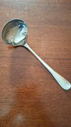 Jan Eisenloeffel soeplepel, Ophalen of Verzenden