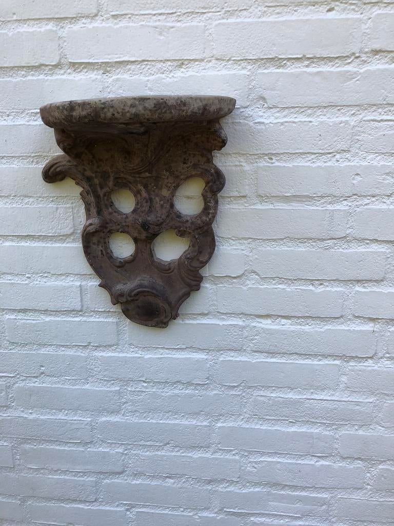 Diversen consoles, Ophalen of Verzenden, Zo goed als nieuw