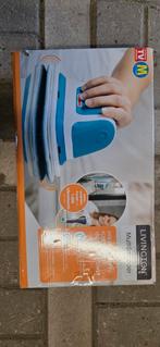 Livington Multi Scrubber - Accu Schrobber met Vibratie, Ophalen of Verzenden, Overige typen