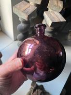 Antieke heksenbal, Ophalen of Verzenden