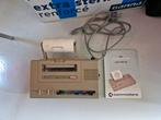 Commodore VIC 1520 Plotter voor C64, Computers en Software, Vintage Computers, Ophalen of Verzenden, Commodore