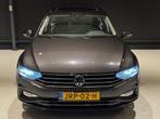 Volkswagen Passat Variant 2.0 TDI Elegance Business Pano Aut, Auto's, Volkswagen, Stof, Gebruikt, 4 cilinders, Adaptive Cruise Control