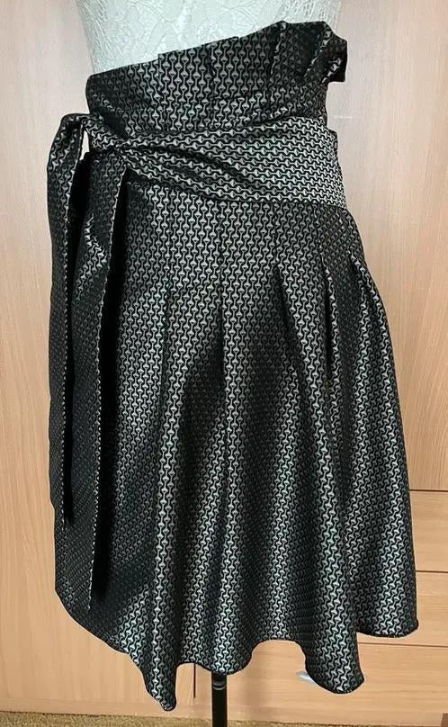 One Step rok maat 40 [v], Kleding | Dames, Rokken, Nieuw, Maat 38/40 (M), Overige kleuren, Knielengte, Ophalen of Verzenden