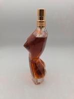Jean Paul Gaultier Classique Essence EDP intense 100ML, Ophalen of Verzenden, Nieuw