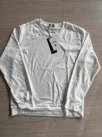 Dior trui maat M, Kleding | Heren, Truien en Vesten, Verzenden, Nieuw, Maat 48/50 (M), Wit