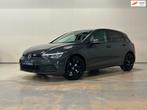 Volkswagen Golf 1.5 TSI Business | CAMERA | LED | CARPLAY |, 4 cilinders, 150 pk, Bedrijf, Adaptive Cruise Control