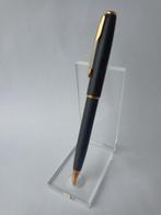 Vulpotlood Parker Sonnet matte black GT – zgan, Verzamelen, Pennenverzamelingen, Ophalen of Verzenden, Zo goed als nieuw, Vulpotlood