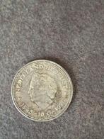 Munt Nederland herrijst 1945-1970, Ophalen