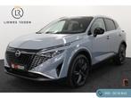 Nissan QASHQAI 1.3 MHEV X Tekna + (Automaat) (bj 2025), Automaat, 12 maanden, Euro 6, 4 cilinders
