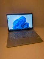 HP Pavilion 14-ce3xxx – i5-1035G1 - 8GB RAM - 512GB SSD, Ophalen, 2 tot 3 Ghz, Qwerty, 8 GB