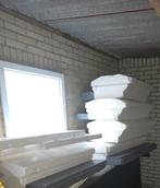 GRATIS EPS Isolatie Vulelement Broodjesvloer, Doe-het-zelf en Verbouw, Ophalen of Verzenden