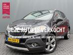Opel Mokka BWJ 2013 1.4 141 PK T Cosmo 4x4 STOEL + STUURVERW, Auto's, Euro 5, 1325 kg, Gebruikt, 4 cilinders