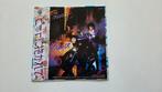 Prince  When Doves Cry 1984  Japanse 7 inch single, Cd's en Dvd's, Vinyl Singles, Verzenden, 7 inch, Single, Zo goed als nieuw